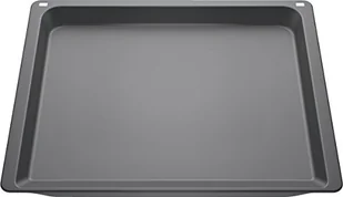 Neff kuchenek i akcesoria/płyta kuchenna/patelnia uniwersalna/emaiilliert z12cu10 a0 piekarnik 4242004182924 - Osłony przeciwsłoneczne do aparatów Neff kuchenek i akcesoria/płyta kuchenna/patelnia uniwersalna/emaiilliert z12cu10 a0 piekarnik 4242004182924 - Osłony przeciwsłoneczne do aparatów - miniaturka - grafika 1