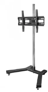 Edbak TR5 WÓZEK DO MONITORA LED TR5 - Akcesoria do monitorów - miniaturka - grafika 5