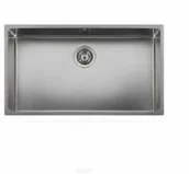 Zlewozmywaki - Reginox NEW YORK 72 x 40 - miniaturka - grafika 1