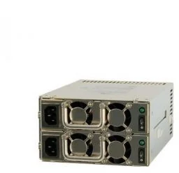 Chieftec MRG-5800V 2x 800W - Zasilacze awaryjne UPS - miniaturka - grafika 4