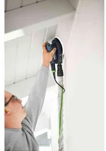 Festool ETS EC 150/3 EQ-Plus (576320) - Szlifierki i polerki - miniaturka - grafika 8
