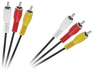 Import KPO2664-2 - Kable - miniaturka - grafika 2