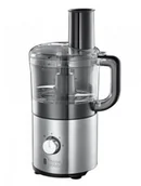 Rozdrabniacze kuchenne - Russell Hobbs Compact Home 25280-56 - miniaturka - grafika 1
