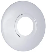 Akcesoria hydrauliczne - EQUATION Rozeta 1/2" CHROM H-6 D-68 EQUATION - miniaturka - grafika 1