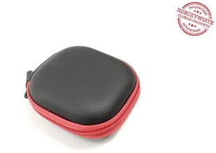 SoundMagic E10 Czarno-złote - Słuchawki - miniaturka - grafika 6