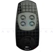 Akcesoria do bram - Came Pilot ATOMO AT04EV 433,92MHz, 4-kanałowy AT04EV - miniaturka - grafika 1