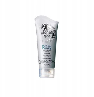 Avon Spa Maseczka Błotna Do Twarzy - Maseczki do twarzy - miniaturka - grafika 6