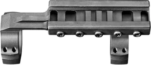 LEUPOLD Montaż alumuniowy Mark AR 1" 999-146 - Lunety i akcesoria - miniaturka - grafika 2