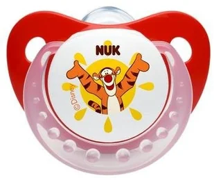 Sharg Products Group Kubotan Yawara Sharg Thorn Mod. 1 Steel Black (SCZ3) T007598 - Atrapy broni - miniaturka - grafika 8