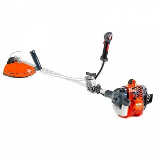 Oleo-Mac BC 530 T (61409002E2) - Podkaszarki - miniaturka - grafika 3