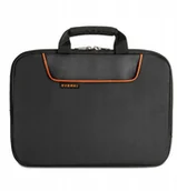 Torby na laptopy - Everki Torba do laptopa Sleeve 13,3 - miniaturka - grafika 1