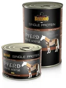 Mokra karma dla psów - Belcando Single Protein 400g - KONINA 0112513225 - miniaturka - grafika 1