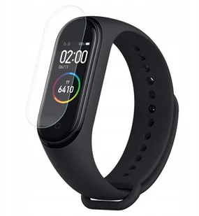 Wozinsky Wozinsky folia na cały ekran Xiaomi Mi Band 4 glass_20190723164605 - Akcesoria do smartwatchy Wozinsky Wozinsky folia na cały ekran Xiaomi Mi Band 4 glass_20190723164605 - Akcesoria do smartwatchy - miniaturka - grafika 4