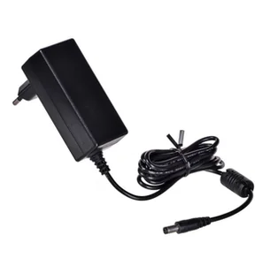 Dahua Rejestrator IP NVR4116HS-4KS2 NVR4116HS-4KS2 - Rejestratory do monitoringu - miniaturka - grafika 4