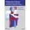 Medipage Wydawnictwo Medyczne DIAGNOSTYKA RÓŻNICOWA W OBRAZOWANIU METODĄ REZONANSU MAGNETYCZNEGO - Książki medyczne Medipage Wydawnictwo Medyczne DIAGNOSTYKA RÓŻNICOWA W OBRAZOWANIU METODĄ REZONANSU MAGNETYCZNEGO - Książki medyczne - miniaturka - grafika 1