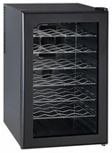 Chłodziarki do wina - VinsurVin VSV27 - miniaturka - grafika 1