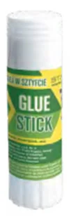 Starpak Klej w sztyfcie 15 g 162115 - Kleje biurowe - miniaturka - grafika 3