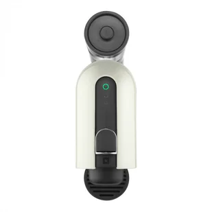 Ekspres do kawy Krups Nespresso U Xn 2501 - Ekspresy do kawy - miniaturka - grafika 3