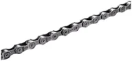 Łańcuchy rowerowe - SHIMANO Łańcuch 9rz 138 Ogniw 4524667669166 - miniaturka - grafika 1