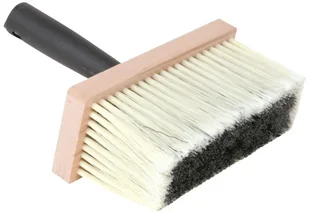 Pędzel ławkowiec 170 x 70 mm - Pędzle i wałki - miniaturka - grafika 2