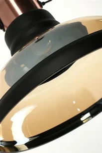 Lampex Lampa wisząca Primo lampex_769/1 - Lampy sufitowe - miniaturka - grafika 4