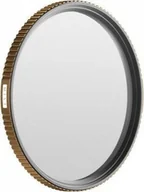 Filtry fotograficzne - POLARPRO Filtr  Filtr PolarPro Quartzline FX Mist do obiektywów 77mm 77-MST - miniaturka - grafika 1