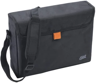 Esbit Grill turystyczny składany BBQ300S Esbit 297004.uniw/0 - Grille - miniaturka - grafika 8