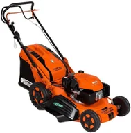 Kosiarki - Oleo-Mac Gmc 53 Tke Allroad 4 66079172E5 - miniaturka - grafika 1