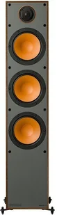 Monitor Audio Monitor 300 Orzech - Głośniki i kolumny - miniaturka - grafika 4