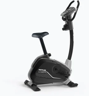 Kettler Rower Treningowy Axos Avior M | - Rowery treningowe - miniaturka - grafika 2