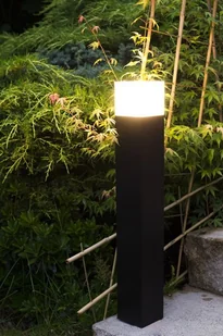 Su-Ma CUBE, CB-830 DG, - Lampy pozostałe - miniaturka - grafika 4