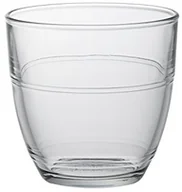 Szklanki - Duralex gigogne, 220ml GG912 - miniaturka - grafika 1