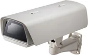 Akcesoria do monitoringu - HANWHA TECHWIN Obudowa do kamer SHB-4301H2 230V Hanwha Techwin SHB-4301H2 - miniaturka - grafika 1
