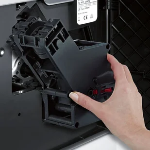 Ekspres do kawy Siemens EQ.8 Series 900 TE803201RW - Ekspresy do kawy - miniaturka - grafika 4