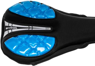 Gel V V Pokrowiec V VPK-201 - Akcesoria rowerowe - miniaturka - grafika 2