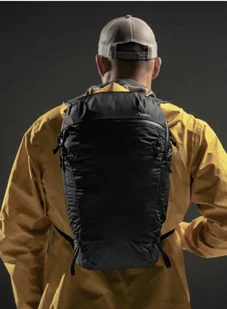 Matador Plecak składany Matador Freefly16 Packable Backpack 64376-uniw - Plecaki - miniaturka - grafika 6