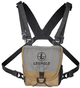 Leupold BX-1 McKenzie HD 12x50 999-198 - Lornetki - miniaturka - grafika 7