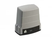 Napędy i siłowniki do bram - Roger Technology Napęd H30 650 - miniaturka - grafika 1