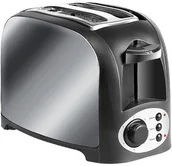 Tostery - Lafe TEZ002 - miniaturka - grafika 1