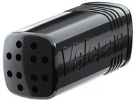 Pozostałe akcesoria fryzjerskie - Valera Termo-ochronna nakładka na prostownicę 15001 - miniaturka - grafika 1