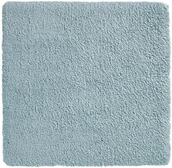 Dywaniki łazienkowe - Aquanova Dywanik łazienkowy MAURO aquatic - miniaturka - grafika 1