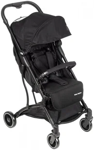 Moby System Moby-System LENA - Wózki dziecięce - miniaturka - grafika 9