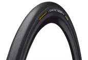 Opony rowerowe - Continental Opona Contact Speed czarny / Pasek odblaskowy: nie / Rozmiar koła: 28" / Szerokość: 1,25" CO0101406 - miniaturka - grafika 1