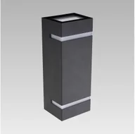Lampy ścienne - Prezent 31301 - Kinkiet zewnętrzny TAMPA 2xGU10/5W/230V IP54 - miniaturka - grafika 1