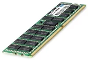 Pamięci RAM - HP 32GB 774174-001 - miniaturka - grafika 1