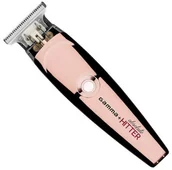 Trymery - Gamma Piu Absolut Hitter różowo-złoty - miniaturka - grafika 1