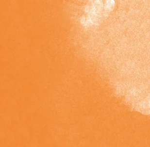 Aladine Tusz błyskawiczny do papieru, miodowy - Zabawki kreatywne - miniaturka - grafika 3