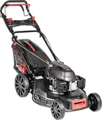 Kosiarki - Cedrus Polska KS56S KOSIARKA SPALINOWA DO TRAWY Z NAPĘDEM - miniaturka - grafika 1