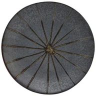 Talerze - House Doctor Talerz Suns Talerz Suns - miniaturka - grafika 1