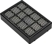 Akcesoria do odkurzaczy - Amica FILTR HEPA kod 1032345 KAT01180 - miniaturka - grafika 1